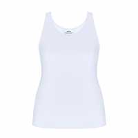 Slazenger Ess Vest Ld43