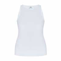 Slazenger Ess Vest Ld43