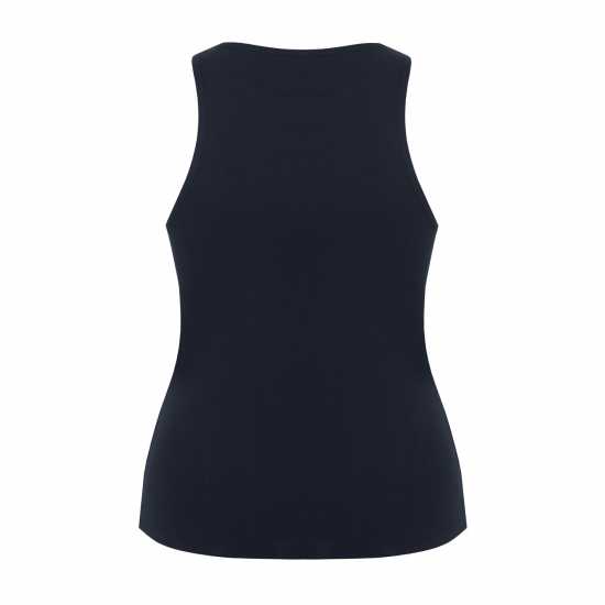 Дамски тениски и фланелки Slazenger Дамски Потник Essentials Vest Ladies Разъездно черное Slazenger Дамски Потник Essentials Vest Ladies Разъездно черное Дамски тениски и фланелки