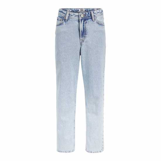 Детски дънки Jack And Jones Chris Jean Jn99 Jack And Jones Chris Jean Jn99 Детски дънки