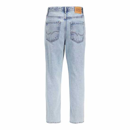 Детски дънки Jack And Jones Chris Jean Jn99 Jack And Jones Chris Jean Jn99 Детски дънки