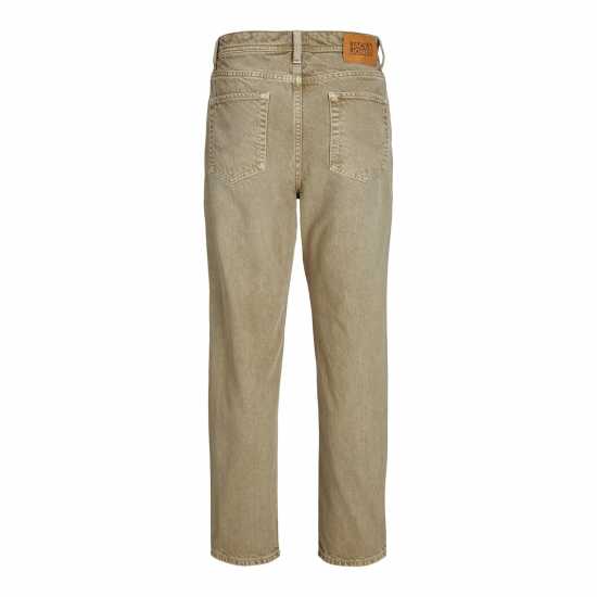 Jack And Jones Chris Jean Jn99  Детски дънки