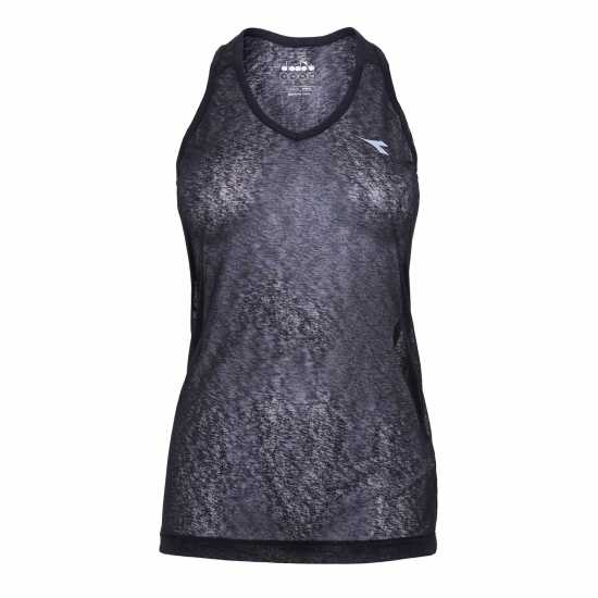 Diadora L. Tank Active Womens Diadora L. Tank Active Womens