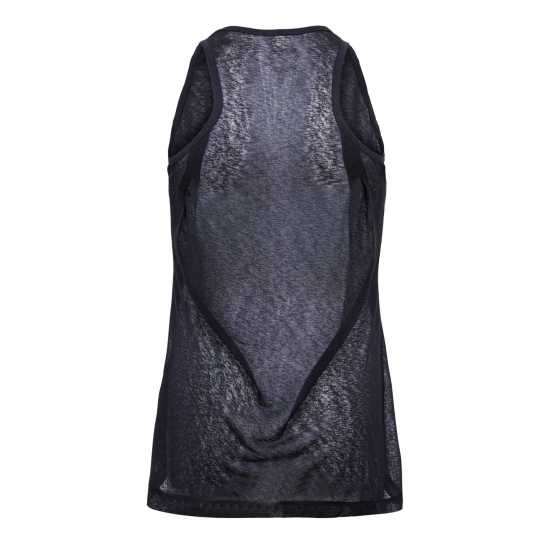 Diadora L. Tank Active Womens Diadora L. Tank Active Womens