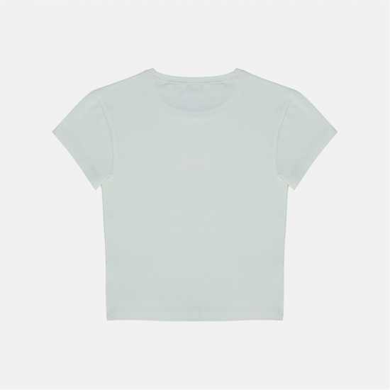 Jack Wills Women's Graphic Cotton Short Sleeve Crew Neck Print Crop Top Watermelon Jack Wills Women's Graphic Cotton Short Sleeve Crew Neck Print Crop Top Watermelon