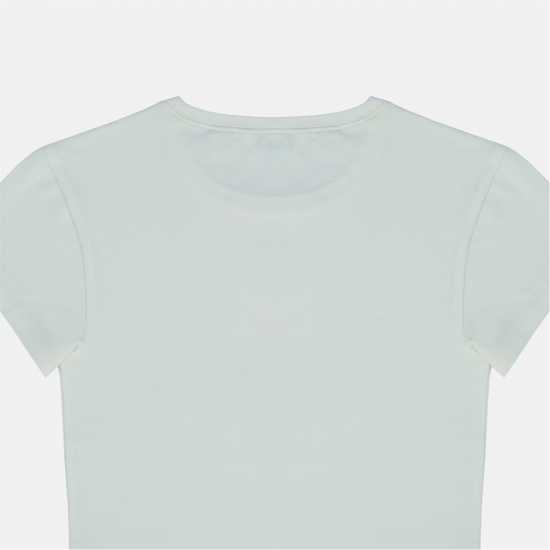 Jack Wills Women's Graphic Cotton Short Sleeve Crew Neck Print Crop Top Watermelon Jack Wills Women's Graphic Cotton Short Sleeve Crew Neck Print Crop Top Watermelon
