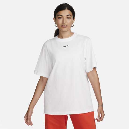 Nike Sportswear Women's T-Shirt Nike Sportswear Women's T-Shirt
