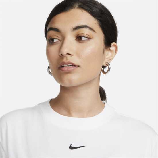 Nike Sportswear Women's T-Shirt Nike Sportswear Women's T-Shirt