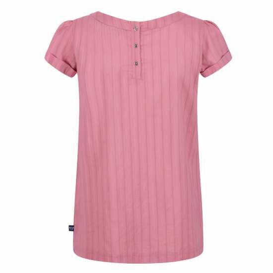 Jaelynn Ld99 Jaelynn Ld99