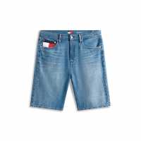 Tj Otis Short Sn62  