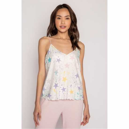 Salv Starry Cami Salv Starry Cami