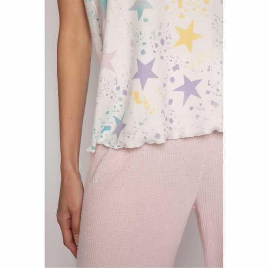 Salv Starry Cami Salv Starry Cami