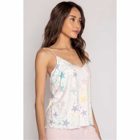 Salv Starry Cami Salv Starry Cami