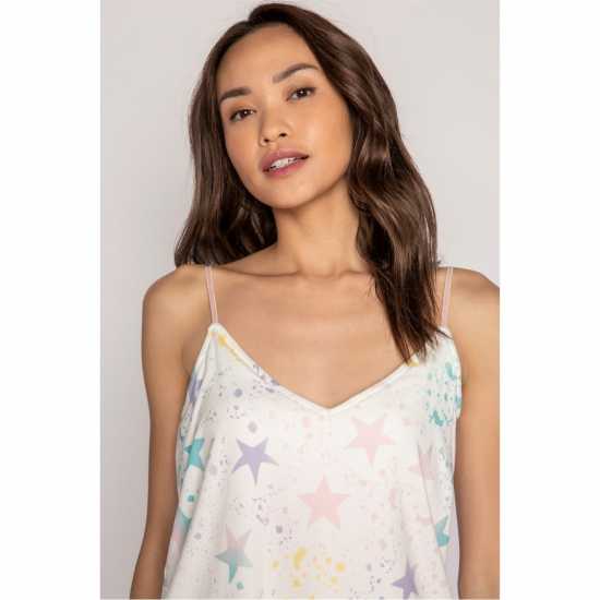 Salv Starry Cami Salv Starry Cami