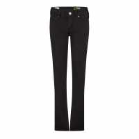 Criminal Damage Criminaldamage Skinny Jean Mens Black 