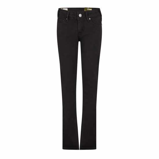 Criminal Damage Criminaldamage Skinny Jean Mens Black Criminal Damage Criminaldamage Skinny Jean Mens Black