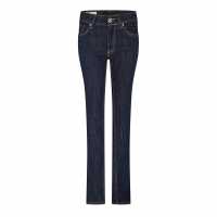 Criminal Damage Criminaldamage Skinny Jean Mens Indigo 