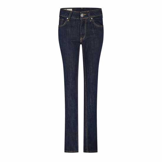 Criminal Damage Criminaldamage Skinny Jean Mens Indigo Criminal Damage Criminaldamage Skinny Jean Mens Indigo