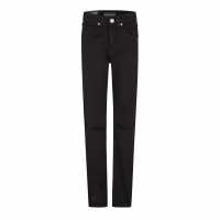 Criminal Damage Criminaldamage Sos Ripper Skinny Jean Mens  