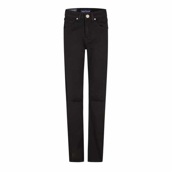 Criminal Damage Criminaldamage Sos Ripper Skinny Jean Mens  