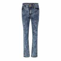 Criminal Damage Criminaldamage Sos Skinny Jean Mens  