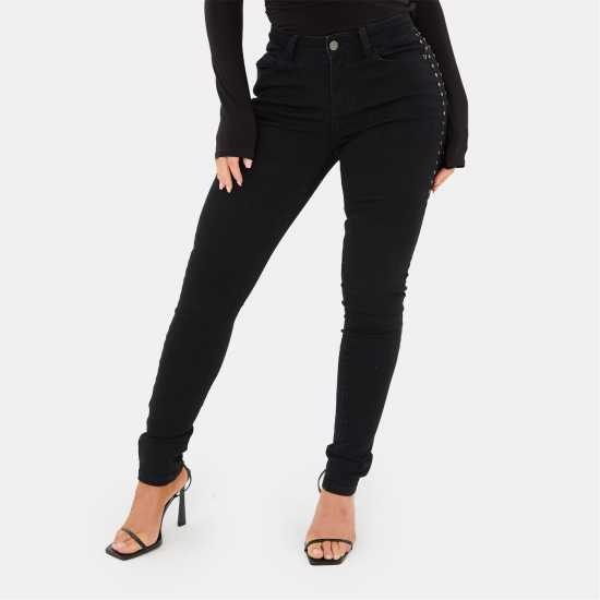 Isif Stud Detail Jn Ld61 Isif Stud Detail Jn Ld61