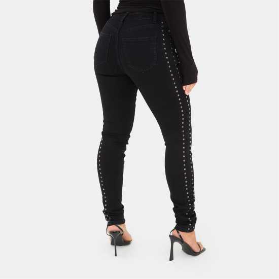 Isif Stud Detail Jn Ld61 Isif Stud Detail Jn Ld61