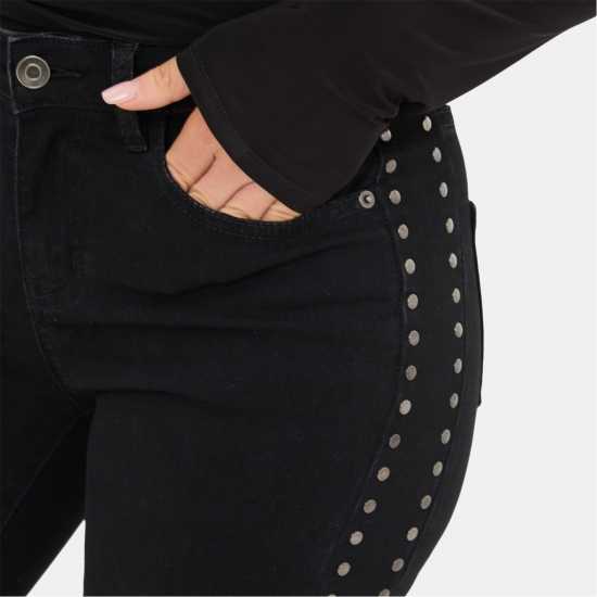 Isif Stud Detail Jn Ld61 Isif Stud Detail Jn Ld61