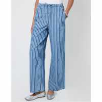 Petite Trouser Ld99  