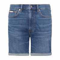 Calvin Klein Jeans Ckj Hampton Short Sn63  
