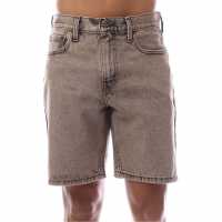 Levis Дънкови Къси Панталони Men's Denim Shorts Levis Дънкови Къси Панталони Men's Denim Shorts