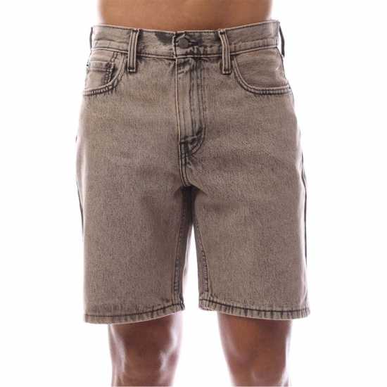 Levis Дънкови Къси Панталони Men's Denim Shorts  