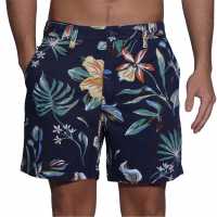 Levis Xx Authentic Short Ii Nepenthe Levis Xx Authentic Short Ii Nepenthe