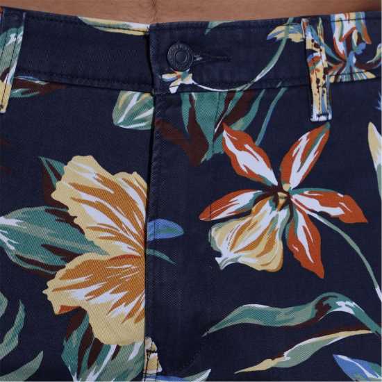 Levis Xx Authentic Short Ii Nepenthe  