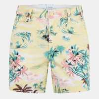 Levis Дънкови Къси Панталони Men's Denim Shorts Levis Дънкови Къси Панталони Men's Denim Shorts