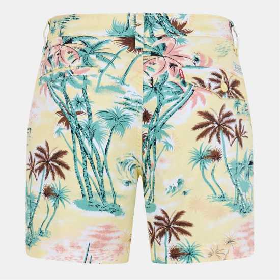 Levis Дънкови Къси Панталони Men's Denim Shorts  