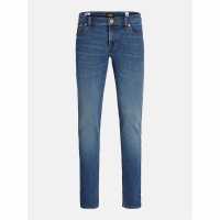 Стеснени Дънки Slim Jeans Junior Boys  