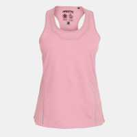 Musto Balsa Tank Vest Розово 