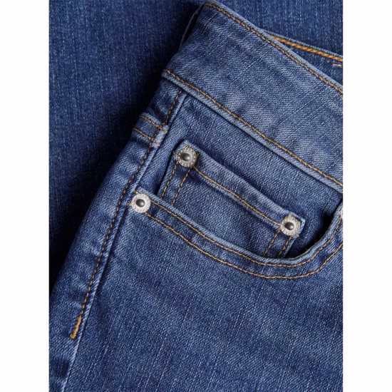 Straight Leg Jeans Ladies Straight Leg Jeans Ladies