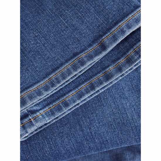 Straight Leg Jeans Ladies Straight Leg Jeans Ladies