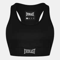 Racerback Bra Womens  