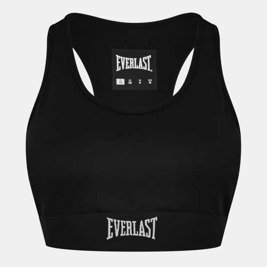 Racerback Bra Womens  