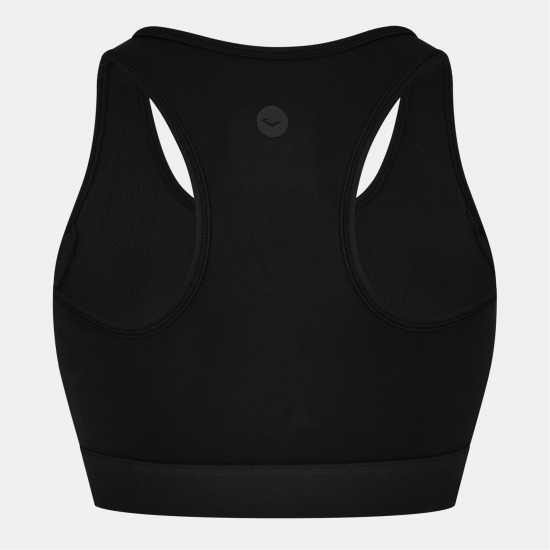Racerback Bra Womens  