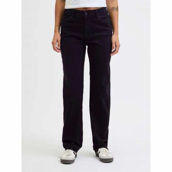 Straight Leg Jeans Ladies Straight Leg Jeans Ladies