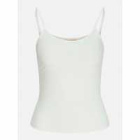 Дамски Потник Singlet Top Ladies  