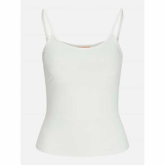Дамски Потник Singlet Top Ladies Дамски Потник Singlet Top Ladies