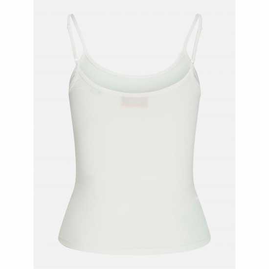 Дамски Потник Singlet Top Ladies Дамски Потник Singlet Top Ladies