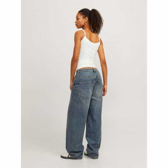 Дамски Потник Singlet Top Ladies Дамски Потник Singlet Top Ladies