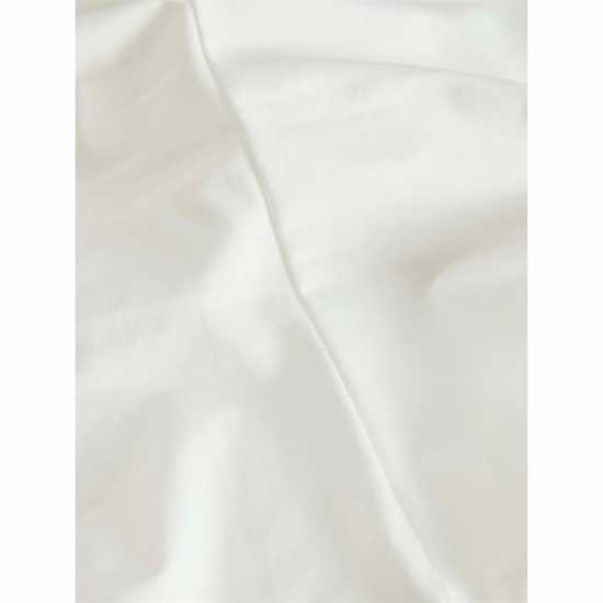 Дамски Потник Singlet Top Ladies Дамски Потник Singlet Top Ladies