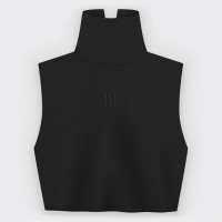 Adidas Ath Bra Ld99 Black 